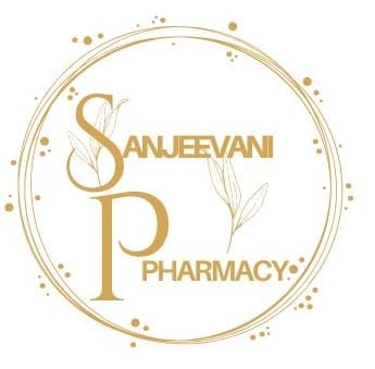 Sanjeevani Pharmacy